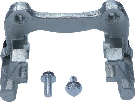 Maxgear 82-0653 - Suport,etrier aaoparts.ro