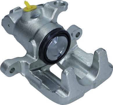 Maxgear 82-0607 - Etrier frana aaoparts.ro