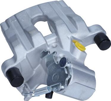 Maxgear 82-0626 - Etrier frana aaoparts.ro