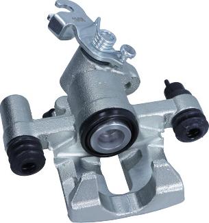 Maxgear 82-0622 - Etrier frana aaoparts.ro