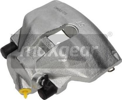 Maxgear 82-0040 - Etrier frana aaoparts.ro