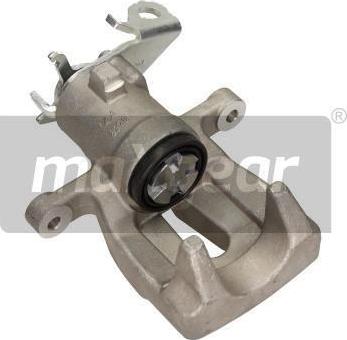 Maxgear 82-0069 - Etrier frana aaoparts.ro