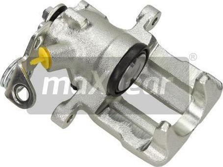 Maxgear 82-0004 - Etrier frana aaoparts.ro