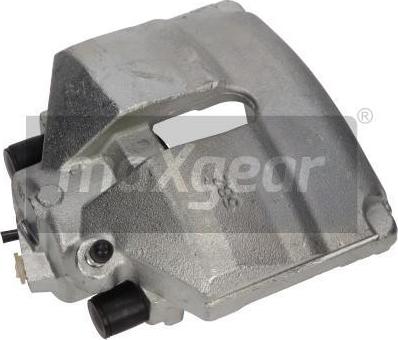 Maxgear 82-0088 - Etrier frana aaoparts.ro