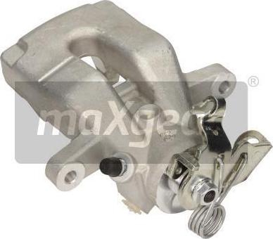 Maxgear 82-0146 - Etrier frana aaoparts.ro