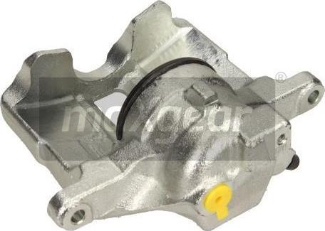 Maxgear 82-0156 - Etrier frana aaoparts.ro