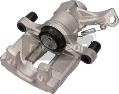 Maxgear 82-0169 - Etrier frana aaoparts.ro