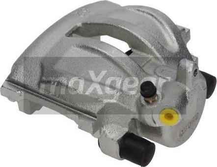 Maxgear 82-0103 - Etrier frana aaoparts.ro