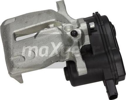 Maxgear 82-0133 - Etrier frana aaoparts.ro