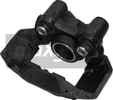 Maxgear 82-0137 - Etrier frana aaoparts.ro