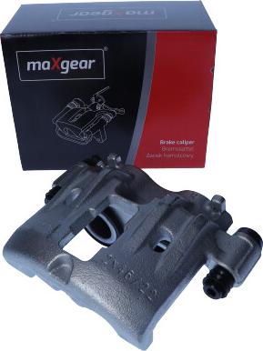 Maxgear 82-0892 - Etrier frana aaoparts.ro