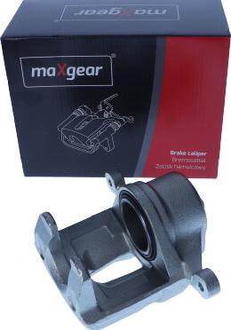 Maxgear 82-0841 - Etrier frana aaoparts.ro