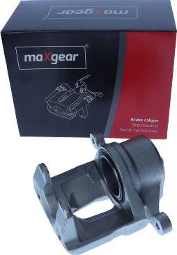 Maxgear 82-0842 - Etrier frana aaoparts.ro