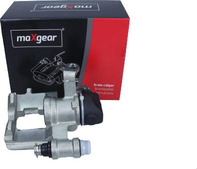 Maxgear 82-0868 - Etrier frana aaoparts.ro