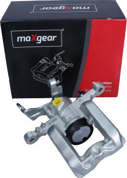 Maxgear 82-0888 - Etrier frana aaoparts.ro