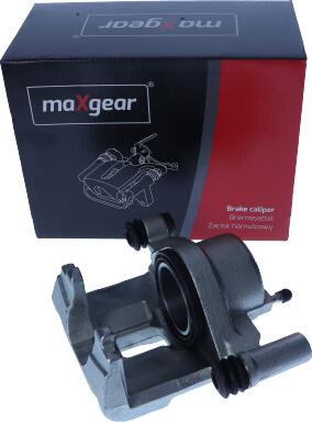 Maxgear 82-0874 - Etrier frana aaoparts.ro