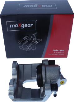 Maxgear 82-0870 - Etrier frana aaoparts.ro