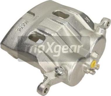 Maxgear 82-0399 - Etrier frana aaoparts.ro