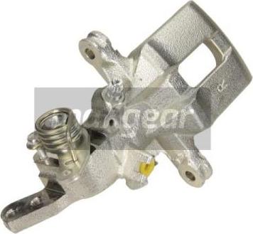 Maxgear 82-0346 - Etrier frana aaoparts.ro