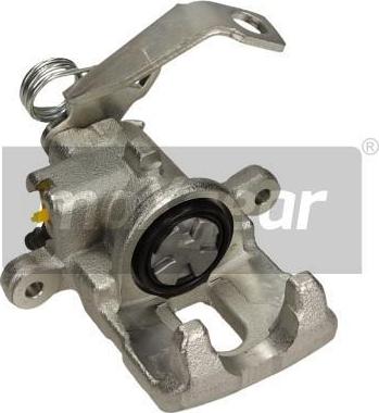 Maxgear 82-0354 - Etrier frana aaoparts.ro