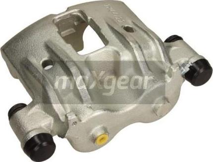 Maxgear 82-0368 - Etrier frana aaoparts.ro