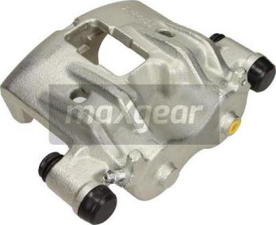 Maxgear 82-0367 - Etrier frana aaoparts.ro