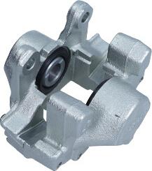 Maxgear 82-0306 - Etrier frana aaoparts.ro