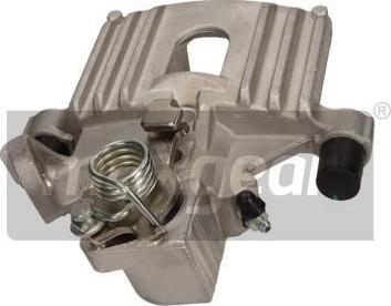 Maxgear 82-0385 - Etrier frana aaoparts.ro