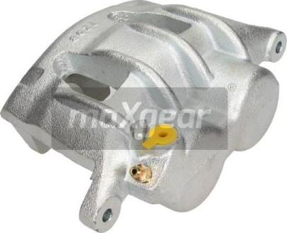 Maxgear 82-0335 - Etrier frana aaoparts.ro