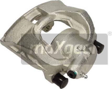 Maxgear 82-0333 - Etrier frana aaoparts.ro