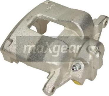 Maxgear 82-0325 - Etrier frana aaoparts.ro