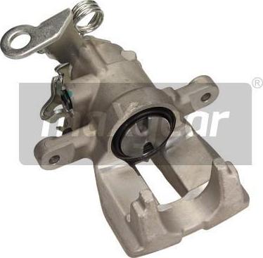 Maxgear 82-0320 - Etrier frana aaoparts.ro