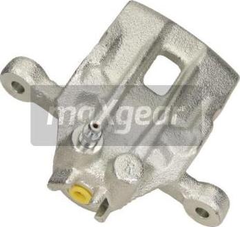 Maxgear 82-0374 - Etrier frana aaoparts.ro