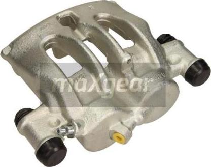 Maxgear 82-0290 - Etrier frana aaoparts.ro