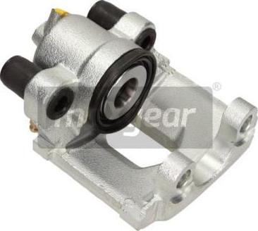 Maxgear 82-0244 - Etrier frana aaoparts.ro