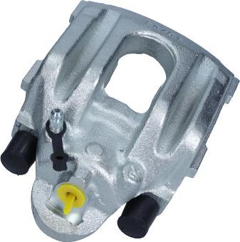 Maxgear 82-0240 - Etrier frana aaoparts.ro