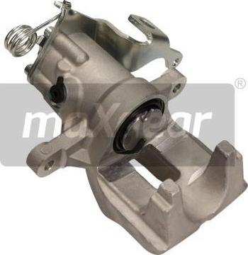 Maxgear 82-0269 - Etrier frana aaoparts.ro