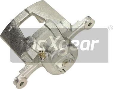 Maxgear 82-0207 - Etrier frana aaoparts.ro