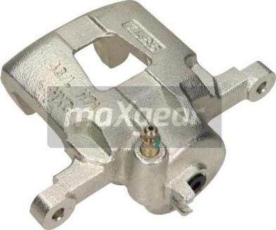 Maxgear 82-0281 - Etrier frana aaoparts.ro