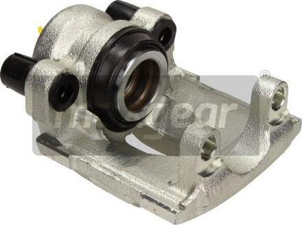 Maxgear 82-0234 - Etrier frana aaoparts.ro