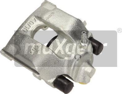 Maxgear 82-0235 - Etrier frana aaoparts.ro