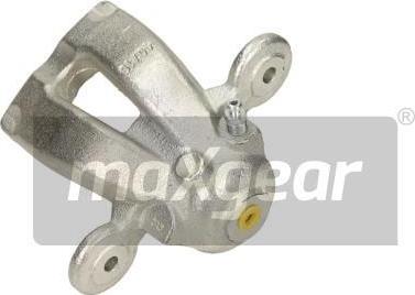 Maxgear 82-0232 - Etrier frana aaoparts.ro