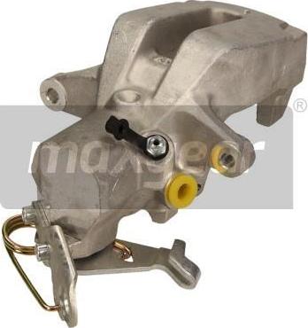 Maxgear 82-0225 - Etrier frana aaoparts.ro