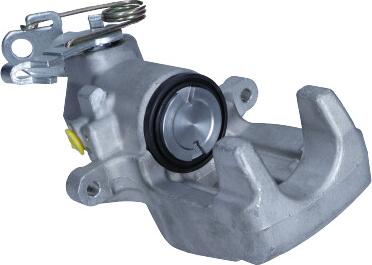 Maxgear 82-0226 - Etrier frana aaoparts.ro