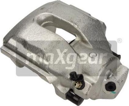 Maxgear 82-0228 - Etrier frana aaoparts.ro