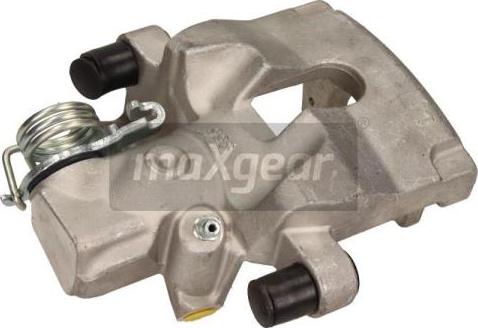 Maxgear 82-0273 - Etrier frana aaoparts.ro