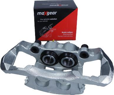 Maxgear 82-0791 - Etrier frana aaoparts.ro