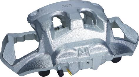 Maxgear 82-0791 - Etrier frana aaoparts.ro