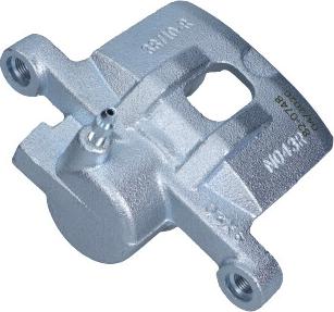 Maxgear 82-0748 - Etrier frana aaoparts.ro