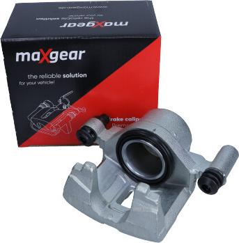 Maxgear 82-0751 - Etrier frana aaoparts.ro